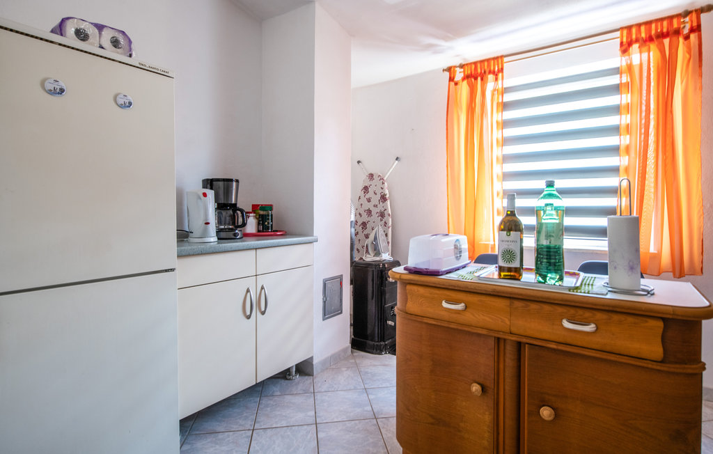 Feriehuse - Duga Uvala-Kavran , Kroatien - CIO609 6