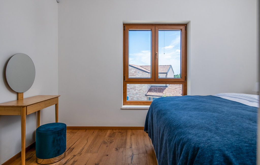 Ferienhaus - Duga Uvala-Kavran , Kroatien - CIO439 35