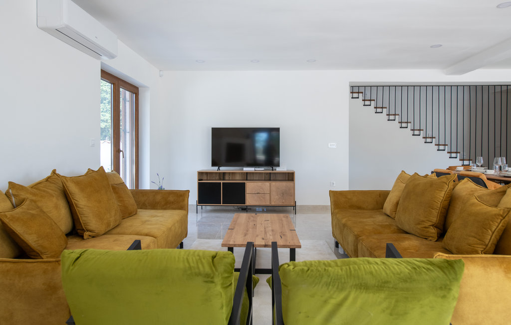 Ferienhaus - Duga Uvala-Kavran , Kroatien - CIO439 23