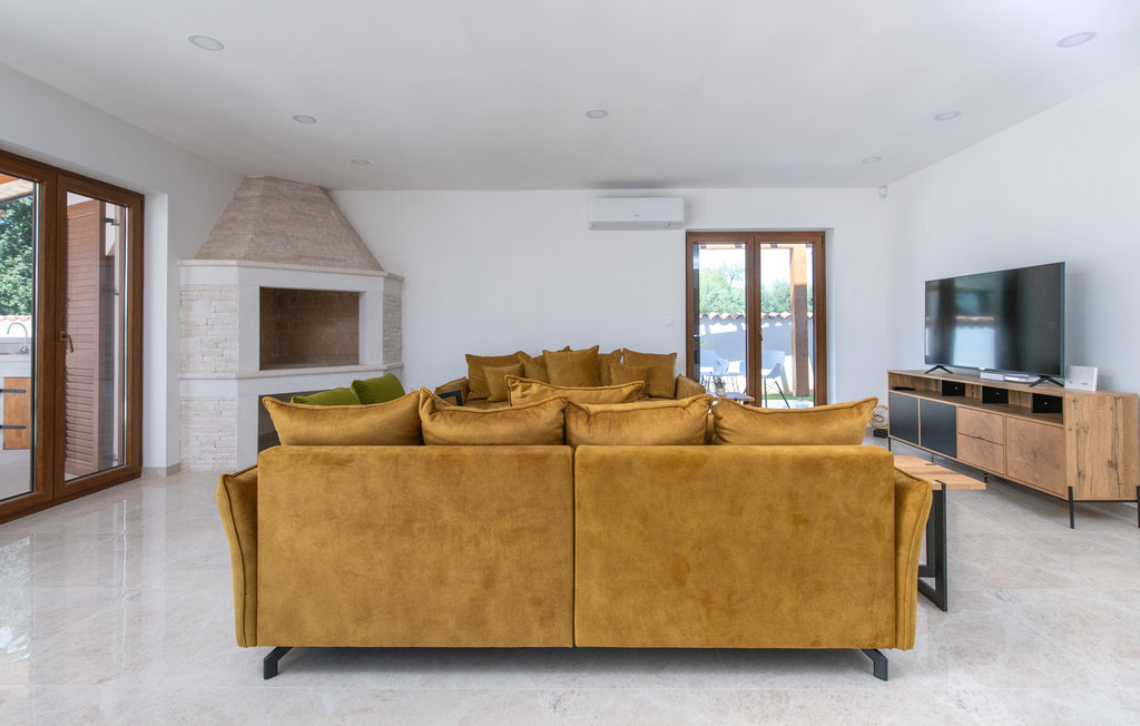 Ferienhaus - Duga Uvala-Kavran , Kroatien - CIO439 24