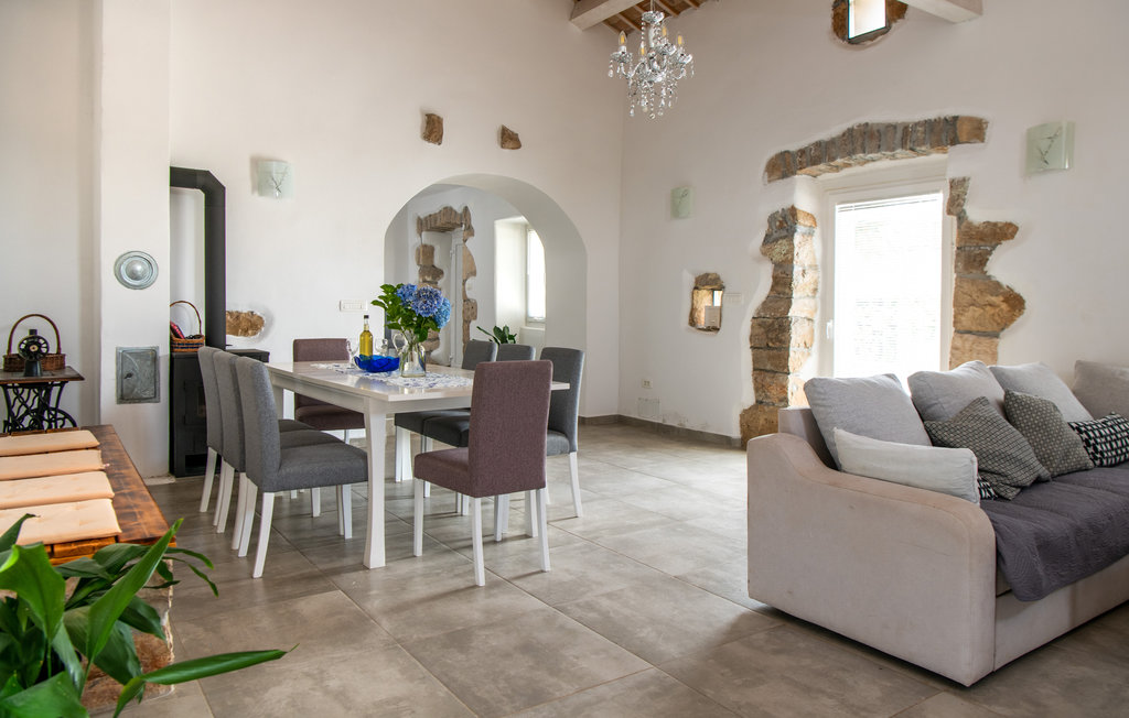 Feriehus - Labin-Ruzici , Kroatia - CIO201 15