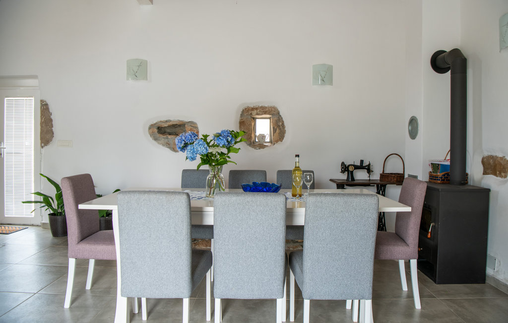 Feriehus - Labin-Ruzici , Kroatia - CIO201 16