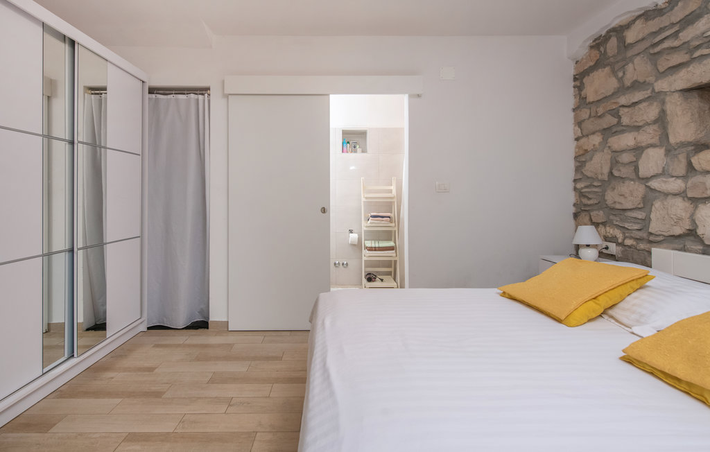 Feriehus - Labin-Ruzici , Kroatia - CIO201 20
