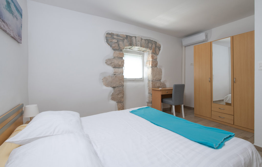 Feriehus - Labin-Ruzici , Kroatia - CIO201 23
