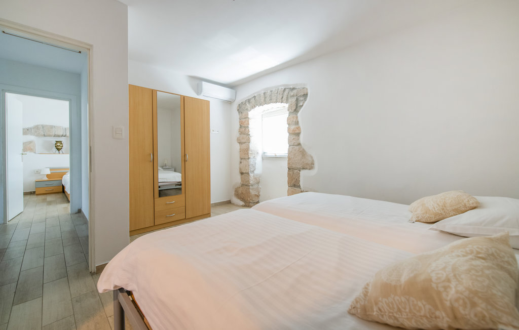 Feriehus - Labin-Ruzici , Kroatia - CIO201 25
