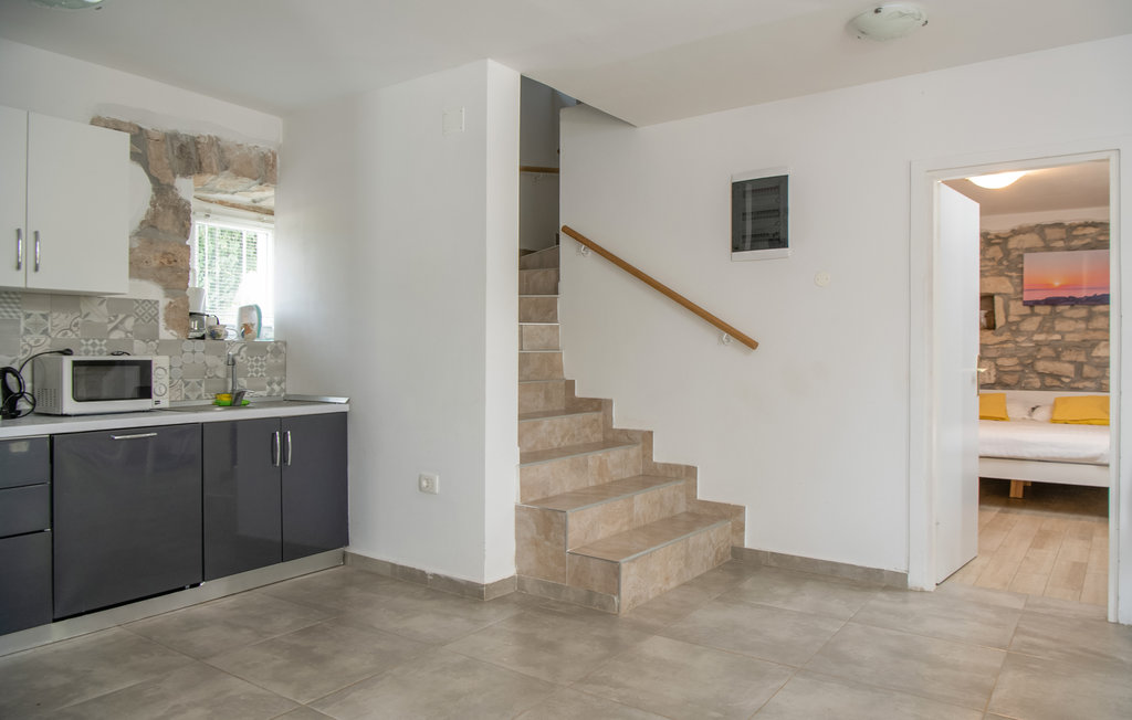 Feriehus - Labin-Ruzici , Kroatia - CIO201 17