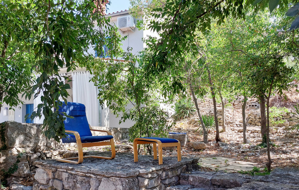 Feriehuse - Labin-Viskovici , Kroatien - CIO440 9