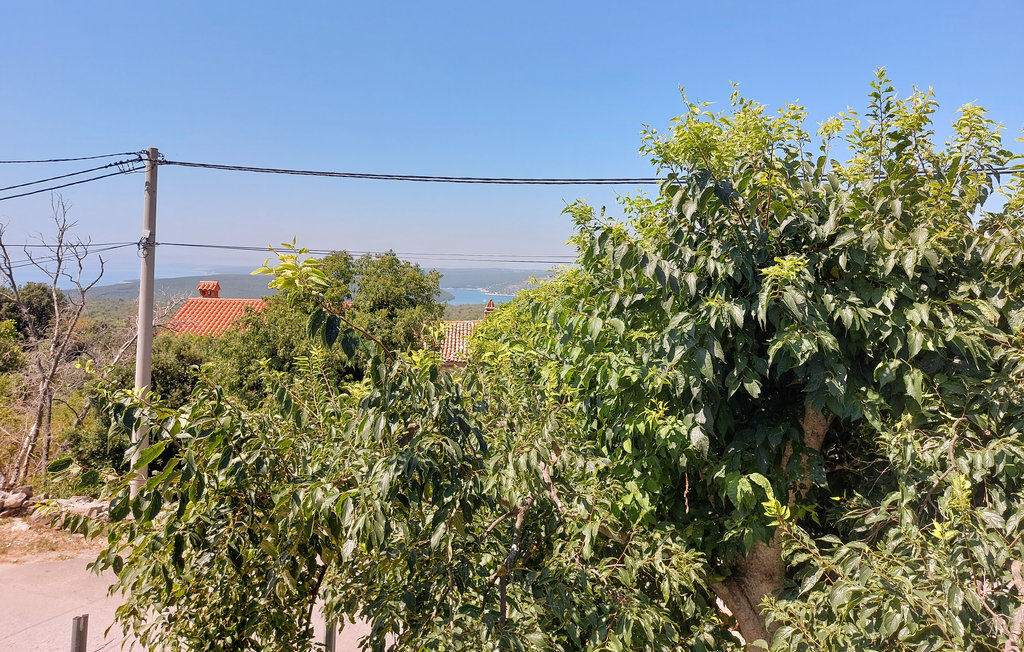 Feriehuse - Labin-Viskovici , Kroatien - CIO440 11