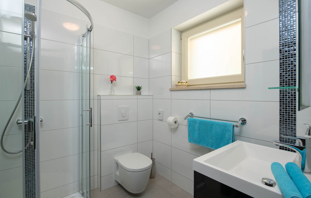 Feriehuse - Krnica - Belavici , Kroatien - CIO462 32