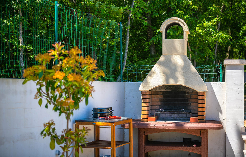 Feriehuse - Krnica - Belavici , Kroatien - CIO462 21