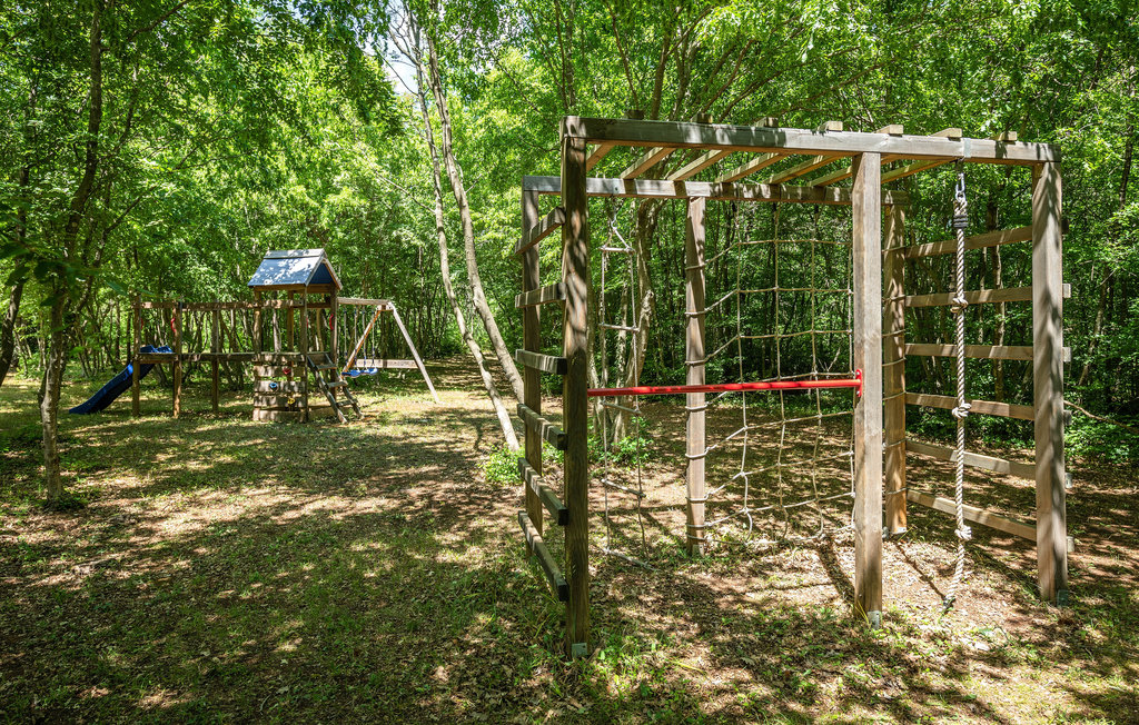 Feriehuse - Krnica - Belavici , Kroatien - CIO462 7