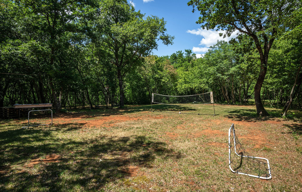 Feriehuse - Krnica - Belavici , Kroatien - CIO462 8