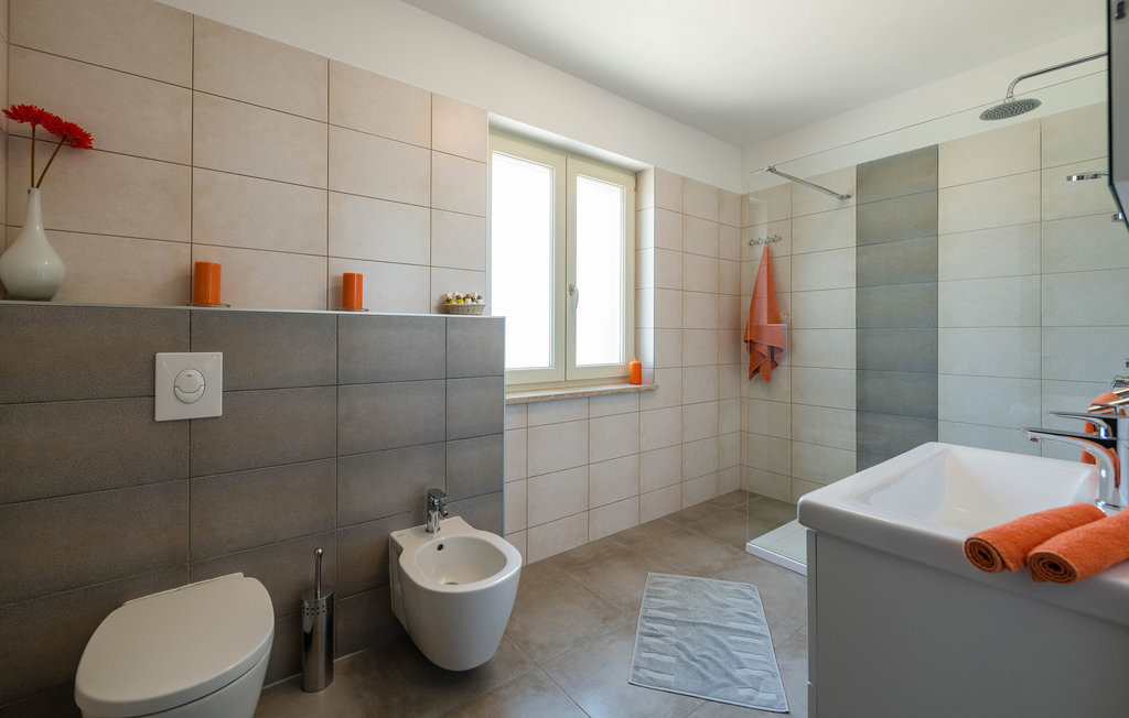 Feriehuse - Krnica - Belavici , Kroatien - CIO462 34