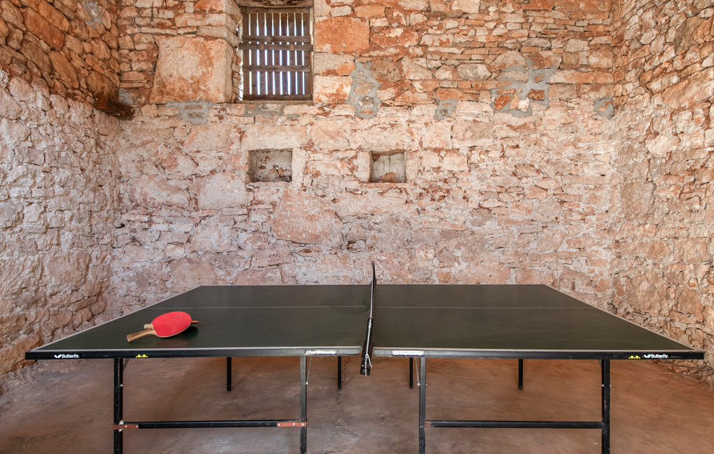 Feriehus - Duga Uvala-Cokuni , Kroatia - CIO221 8