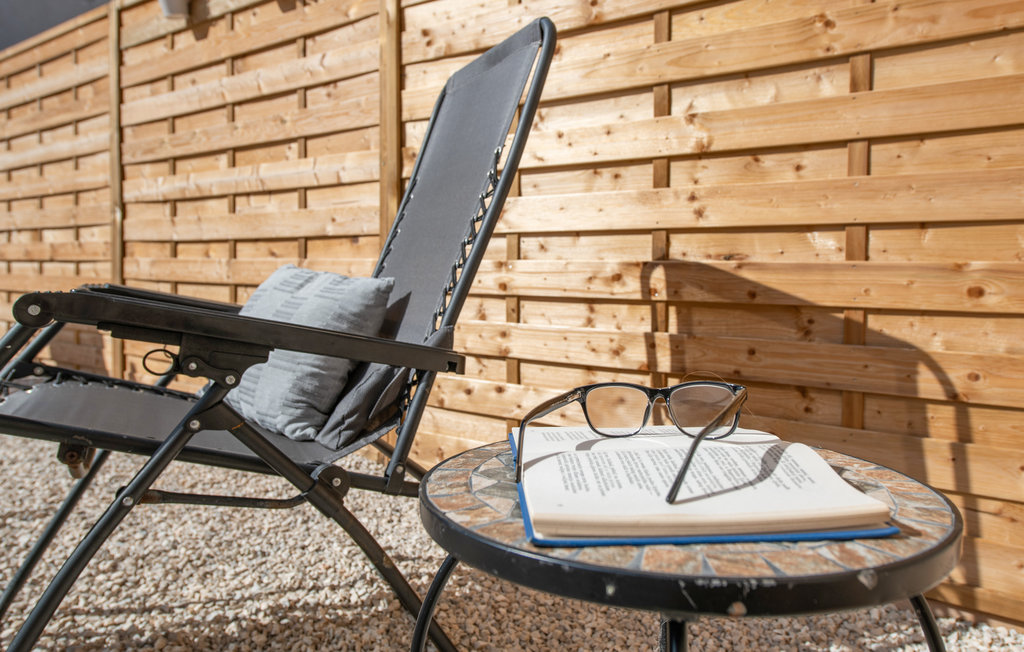 Feriehus - Duga Uvala-Cokuni , Kroatia - CIO221 19