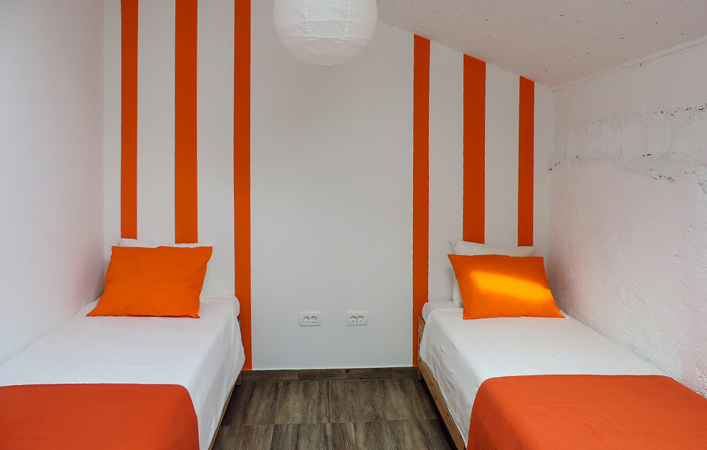 Feriehus - Labin-Martinski , Kroatia - CIO278 5