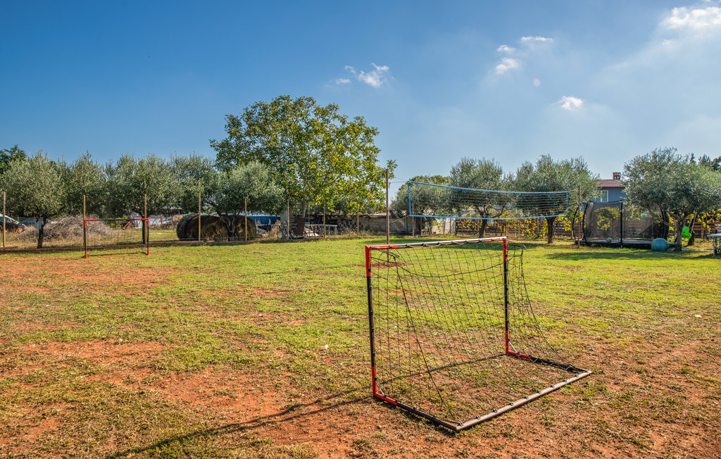 Feriehus - Duga Uvala-Pavicini , Kroatia - CIO230 13