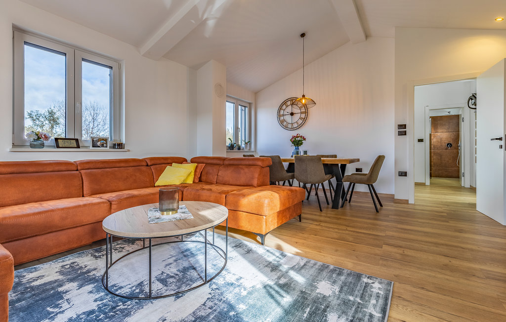 Semesterlägenhet - Labin-Snasici , Kroatien - CIO938 15