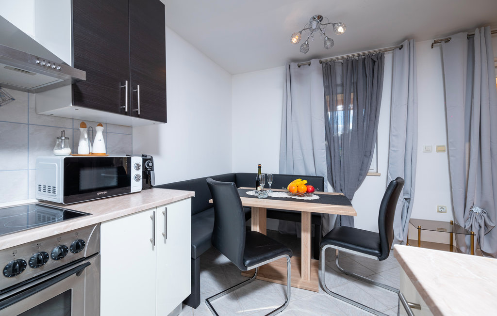 Ferienwohnung - Labin-Krsan , Kroatien - CIO451 7