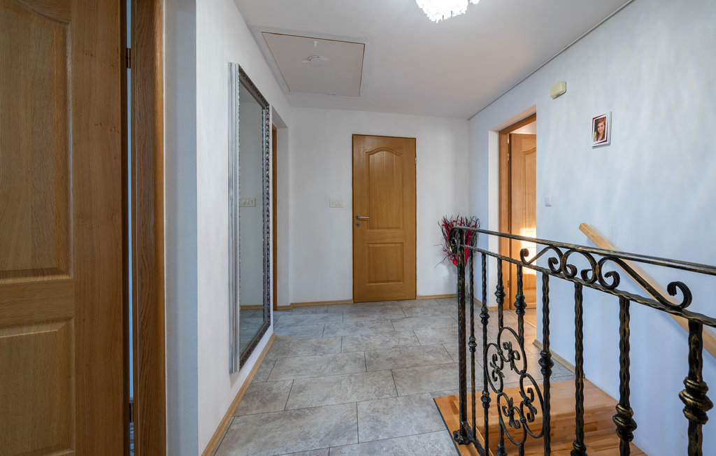 Ferienwohnung - Labin-Krsan , Kroatien - CIO452 20