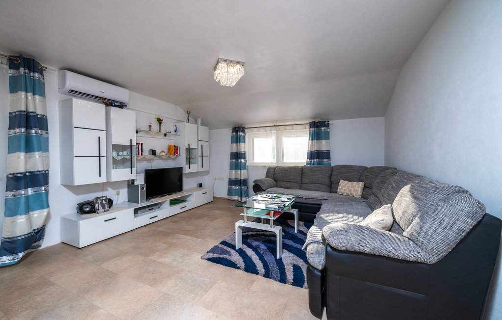 Ferienwohnung - Labin-Krsan , Kroatien - CIO452 4