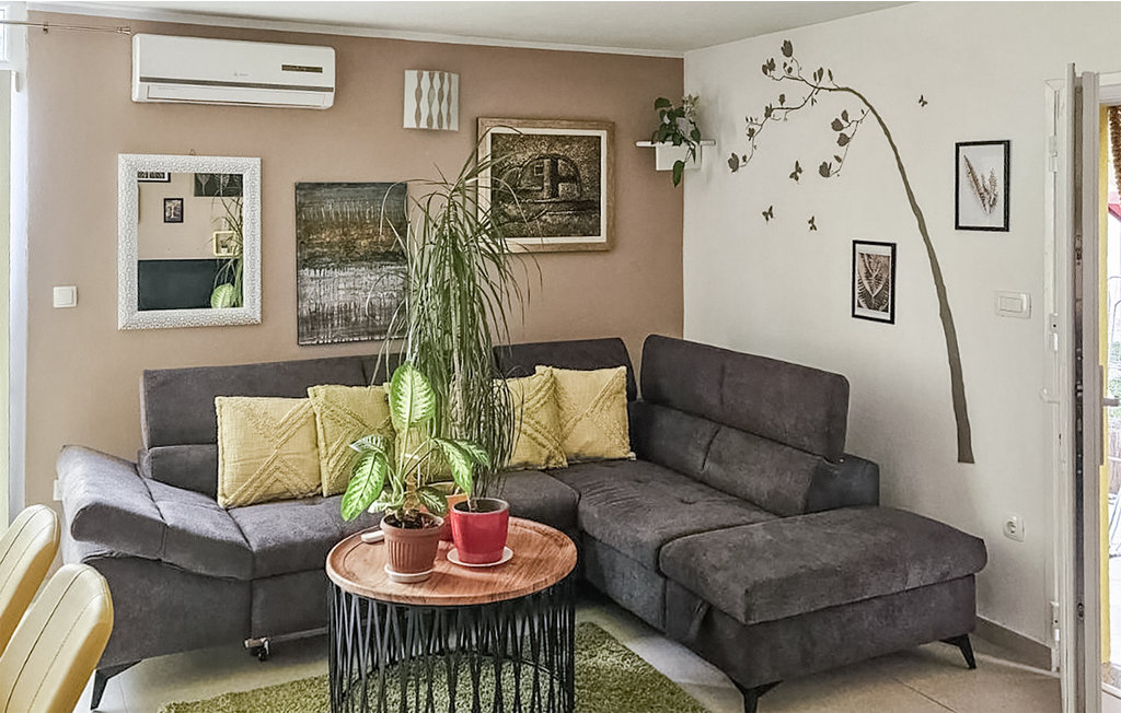 Ferienhaus - Duga Uvala - Pavicini , Kroatien - CIO474 5