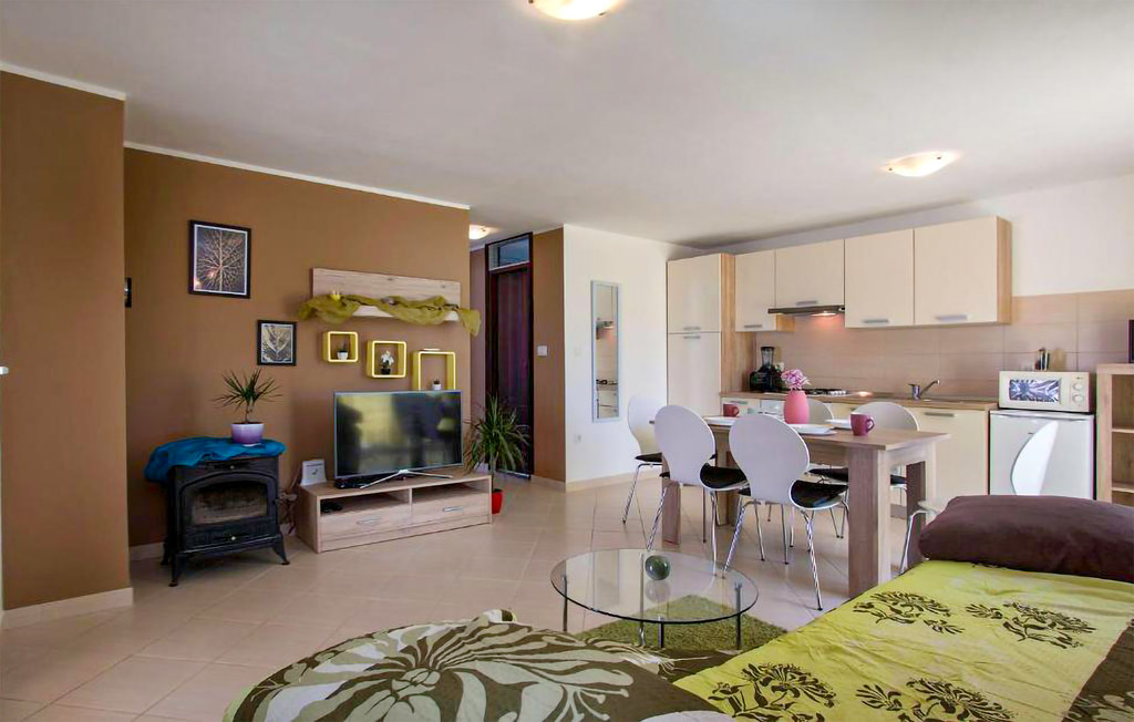 Ferienhaus - Duga Uvala - Pavicini , Kroatien - CIO474 13