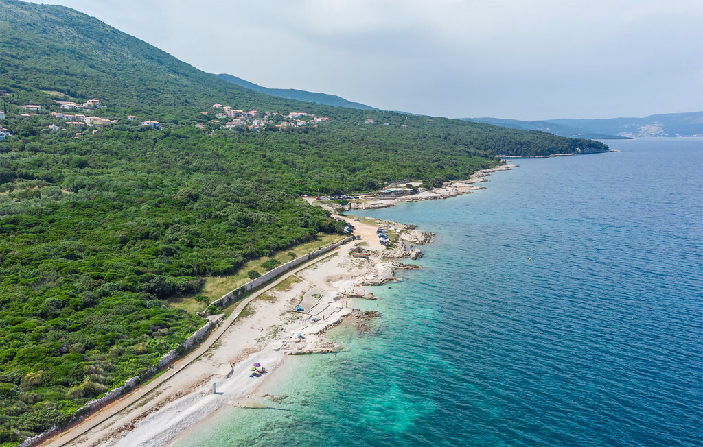 Ferienhaus - Labin-Ravni , Kroatien - CIO453 13