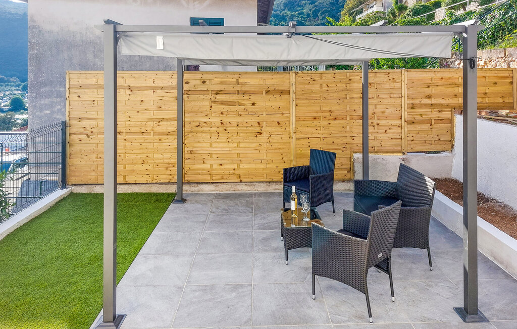 
Holiday rental - Rabac , Croatia - CIO365 7