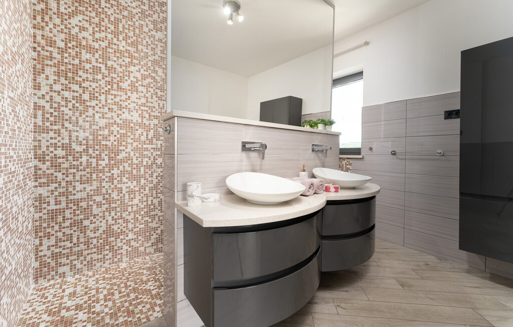 Domy wakacyjne - Labin , Chorwacja - CIO398 22