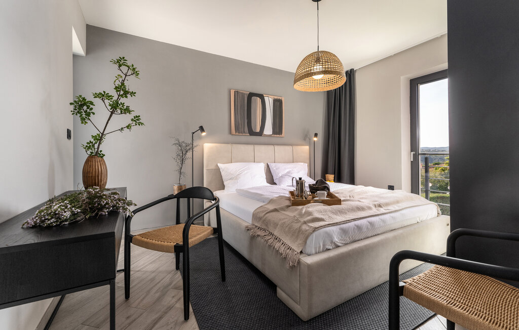 Domy wakacyjne - Labin , Chorwacja - CIO398 16