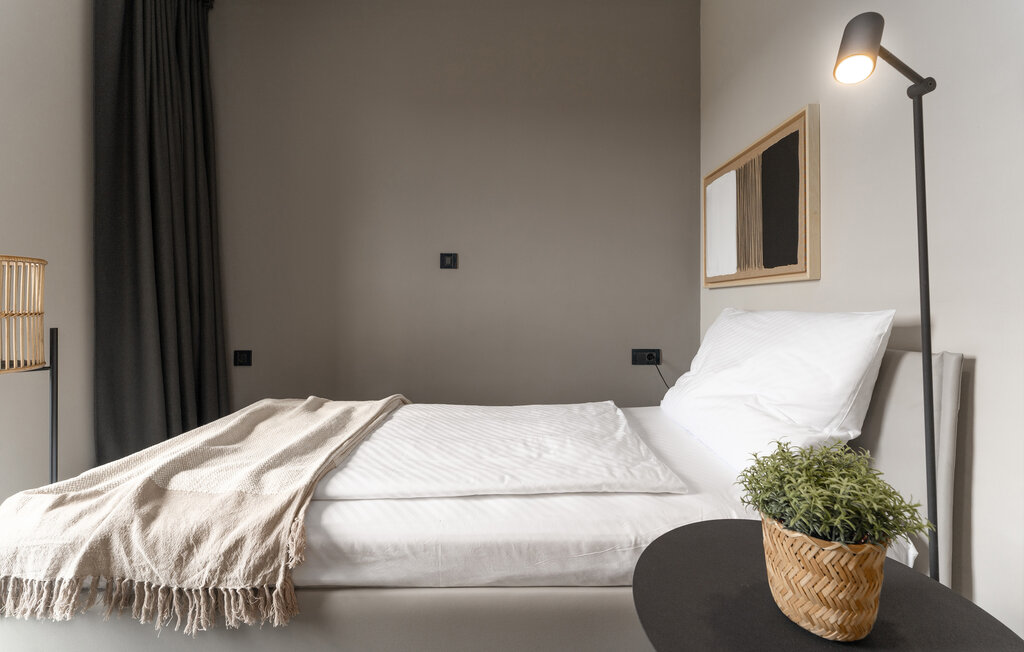 Domy wakacyjne - Labin , Chorwacja - CIO398 18