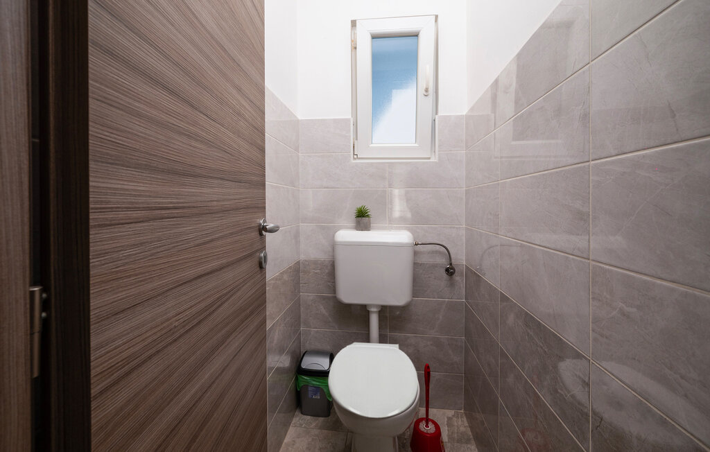 Ferienwohnung - Labin-Rasa , Kroatien - CIO464 16