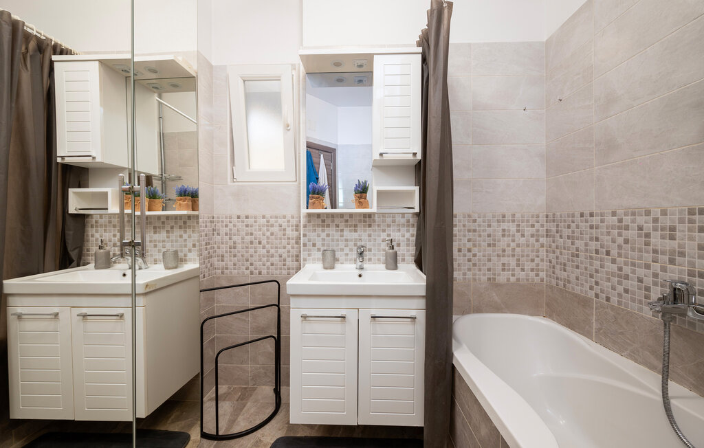 Ferienwohnung - Labin-Rasa , Kroatien - CIO464 15