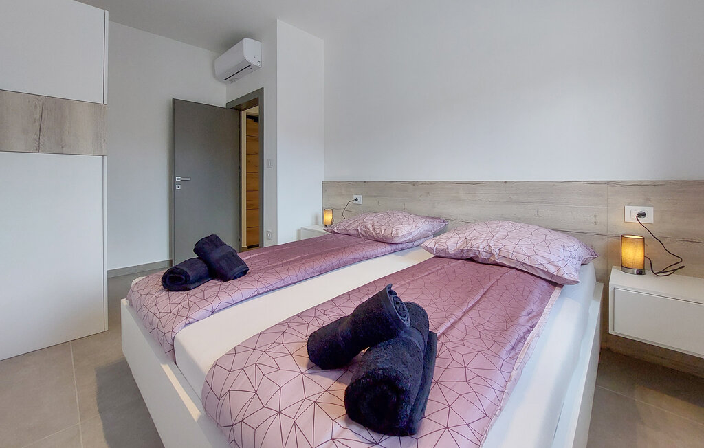 Ferienwohnung - Labin-Plomin Luka , Kroatien - CIO472 14