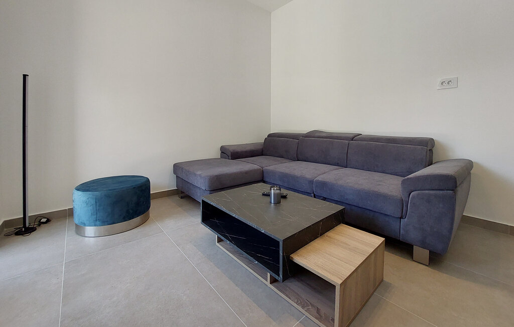 Ferienwohnung - Labin-Plomin Luka , Kroatien - CIO472 4