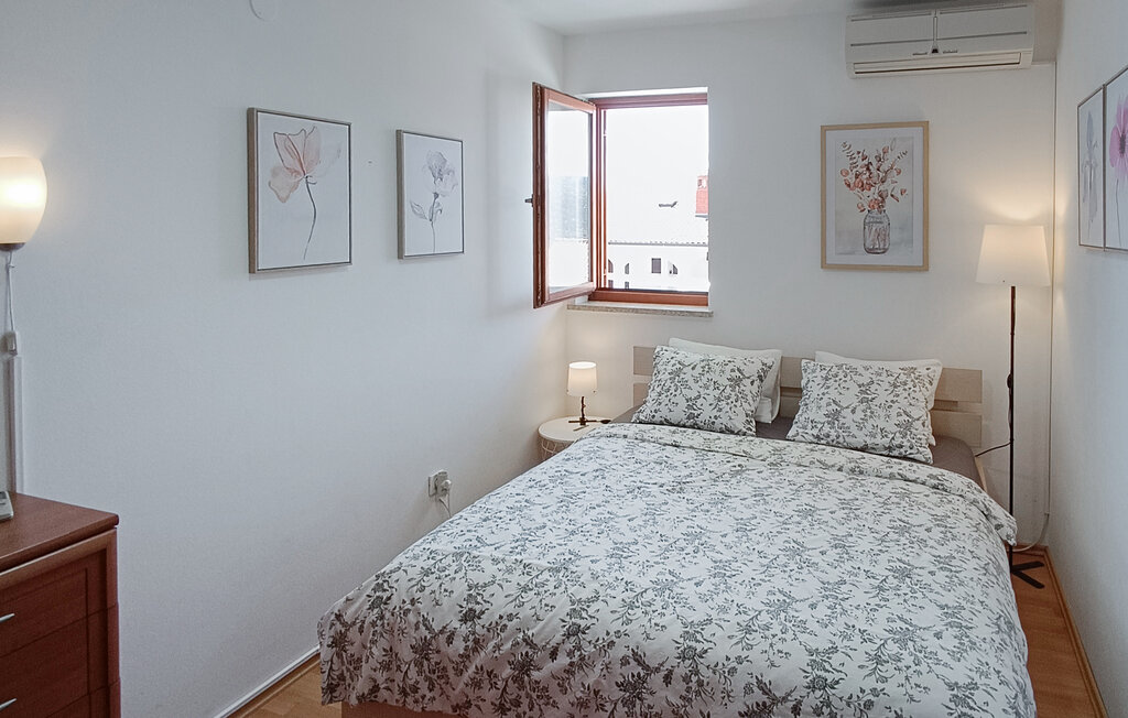 Lejlighed - Rabac , Kroatien - CIO338 16