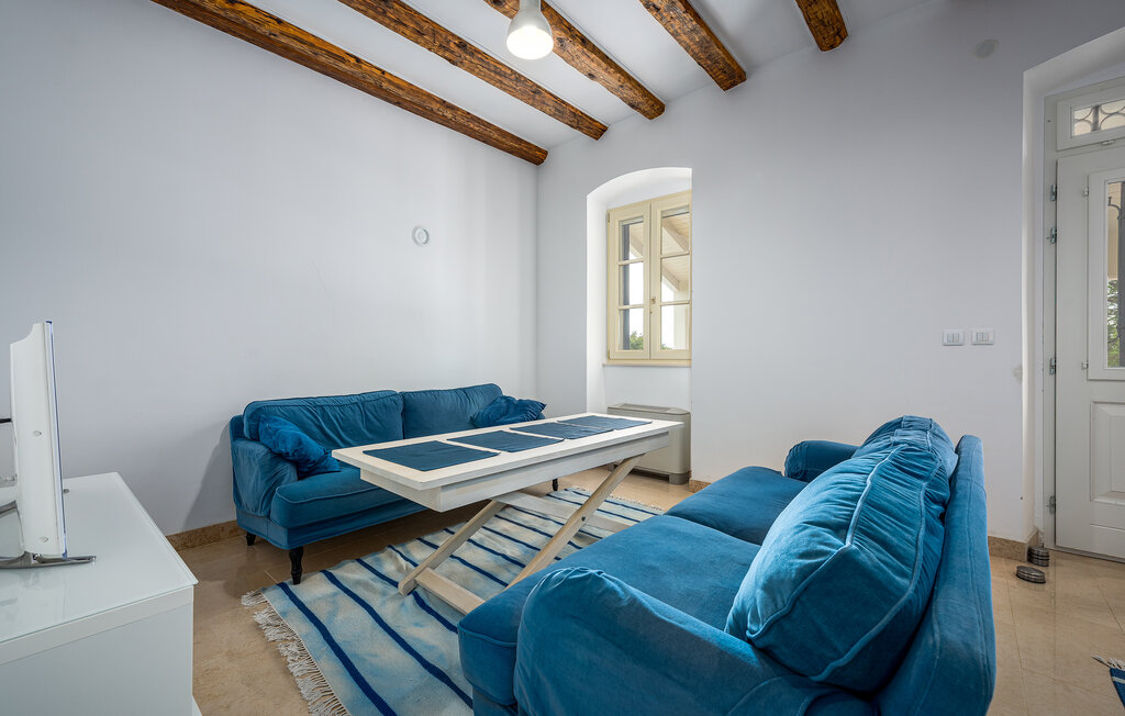 Ferienhaeuser - Labin- Sv.Lovrec Labinski , Kroatien - CIO490 6