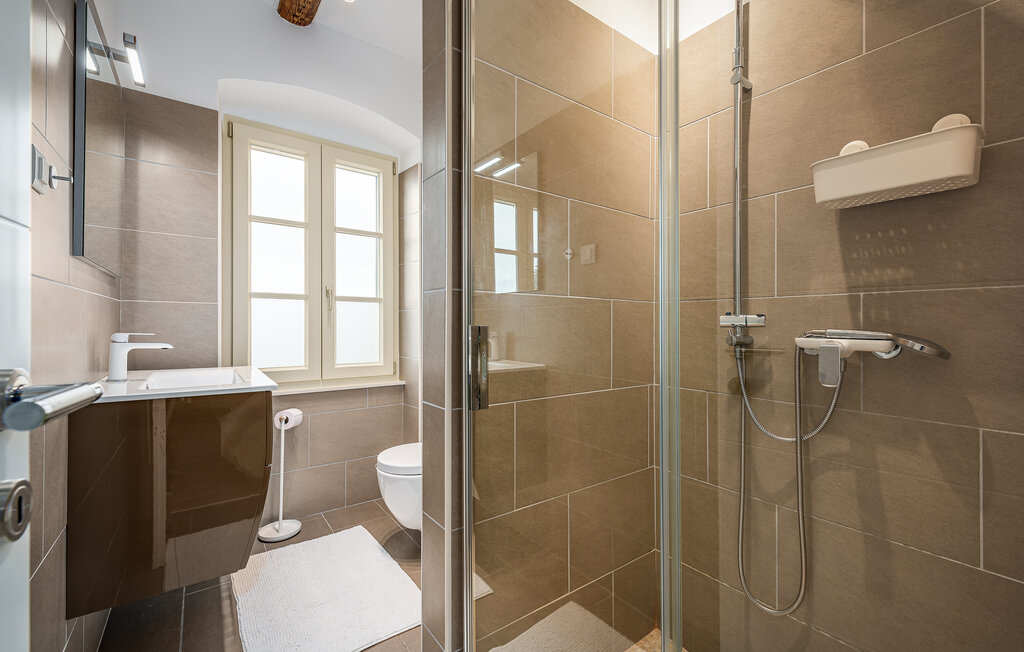 Ferienhaeuser - Labin- Sv.Lovrec Labinski , Kroatien - CIO490 30
