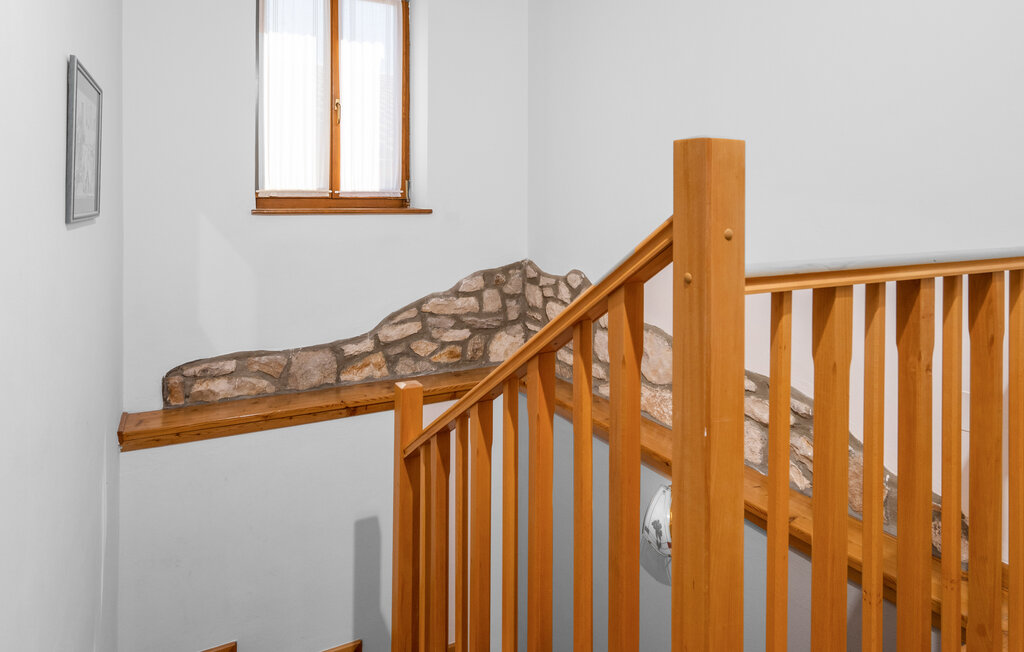 Feriehus - Labin-Vlasici , Kroatia - CIO343 14