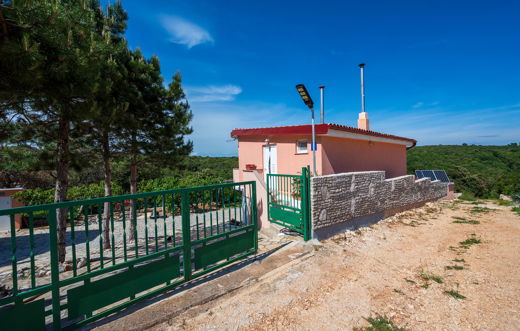 Ferienwohnung - Duga Uvala - Kavran , Kroatien - CIO919 11