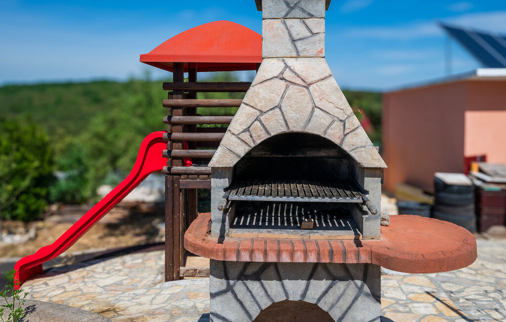 Ferienwohnung - Duga Uvala - Kavran , Kroatien - CIO919 15