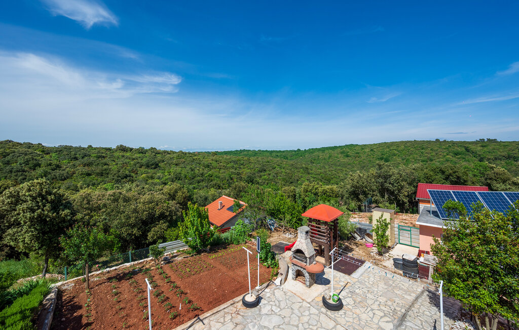 Ferienwohnung - Duga Uvala - Kavran , Kroatien - CIO919 18