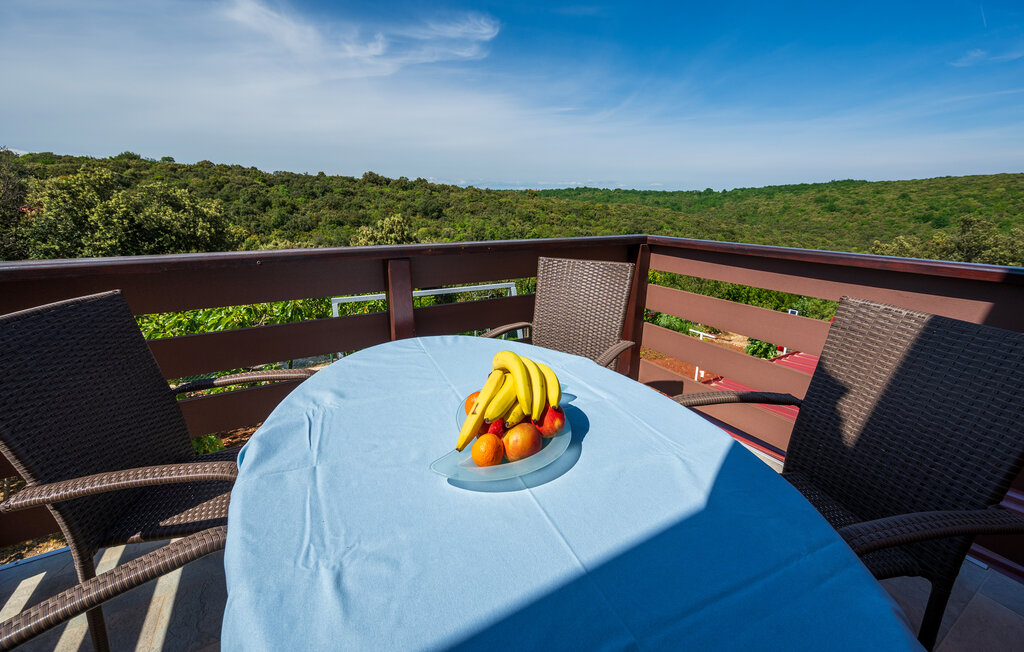 Ferienwohnung - Duga Uvala - Kavran , Kroatien - CIO919 14