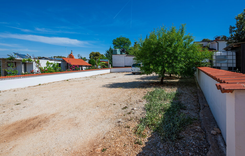 Ferienwohnung - Duga Uvala - Kavran , Kroatien - CIO919 17