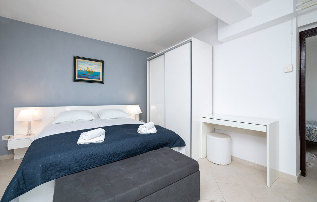 Ferienwohnung - Rabac , Kroatien - CIO415 4