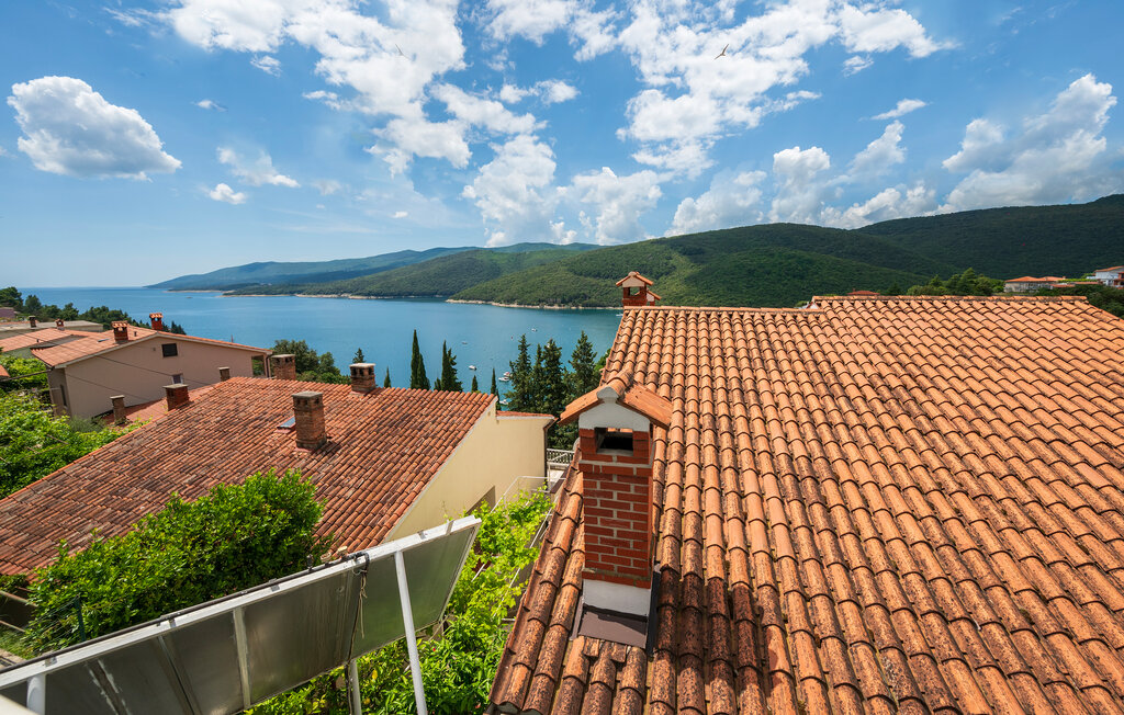 Ferienwohnung - Rabac , Kroatien - CIO415 7
