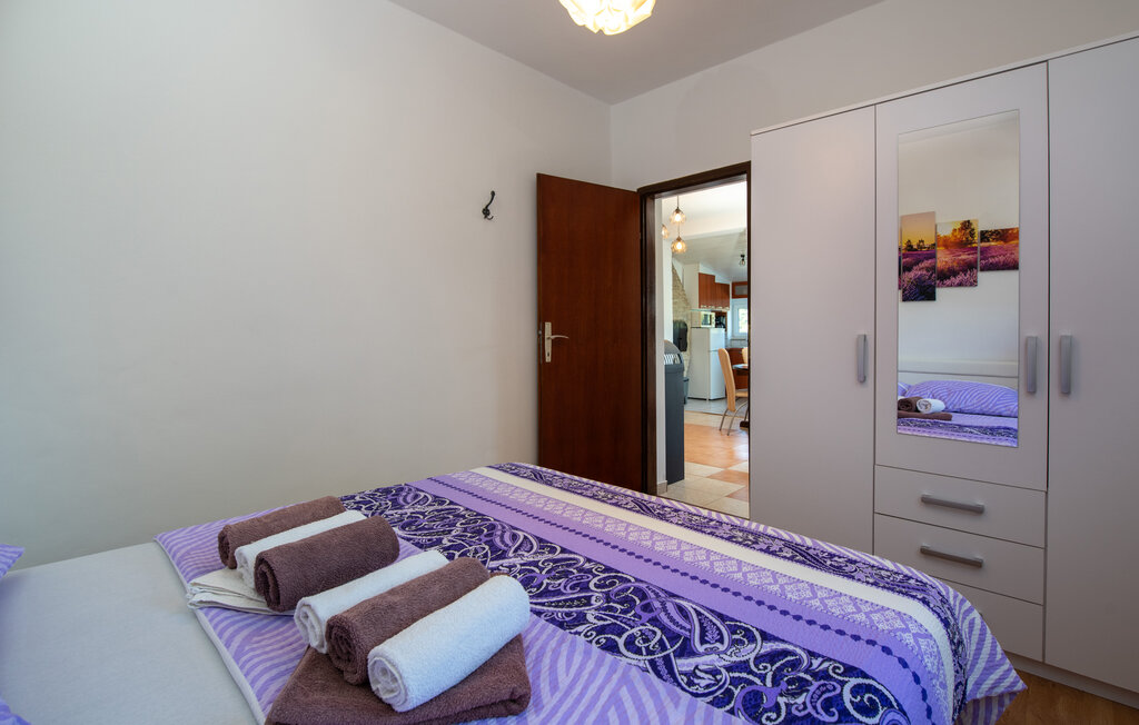 Ferieleilighet - Krnica , Kroatia - CIO131 17