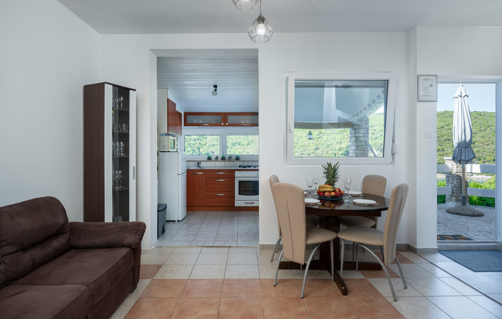 Ferieleilighet - Krnica , Kroatia - CIO131 16