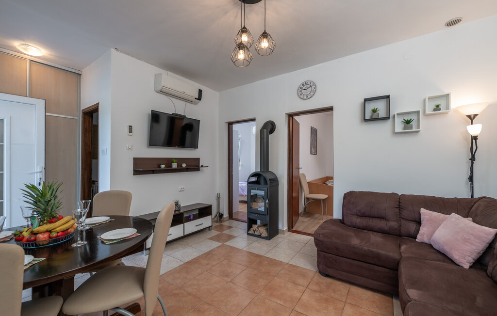 Ferieleilighet - Krnica , Kroatia - CIO131 3